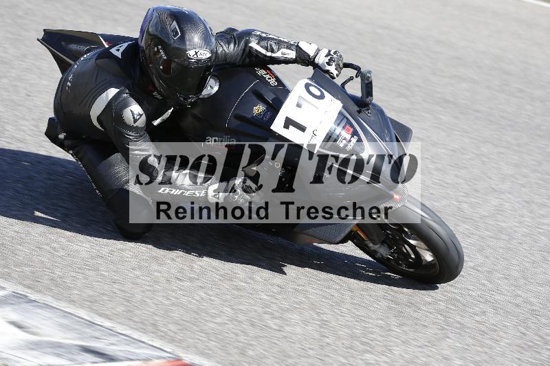 /Archiv-2024/69 14.09.2024 Speer Racing ADR/Gruppe rot/110